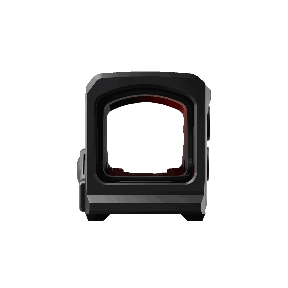 Aimpoint COA - Uutuus