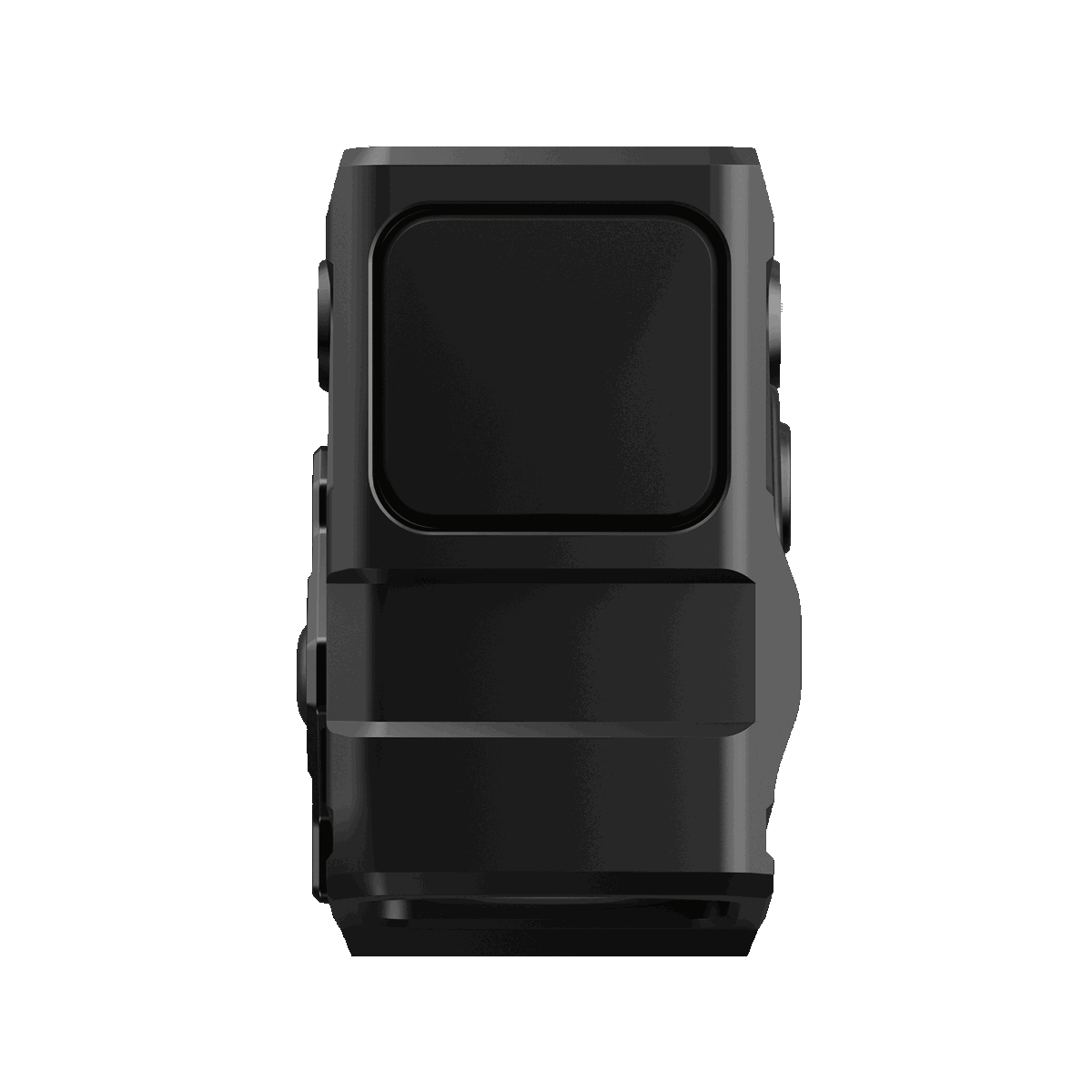 Aimpoint COA - Uutuus
