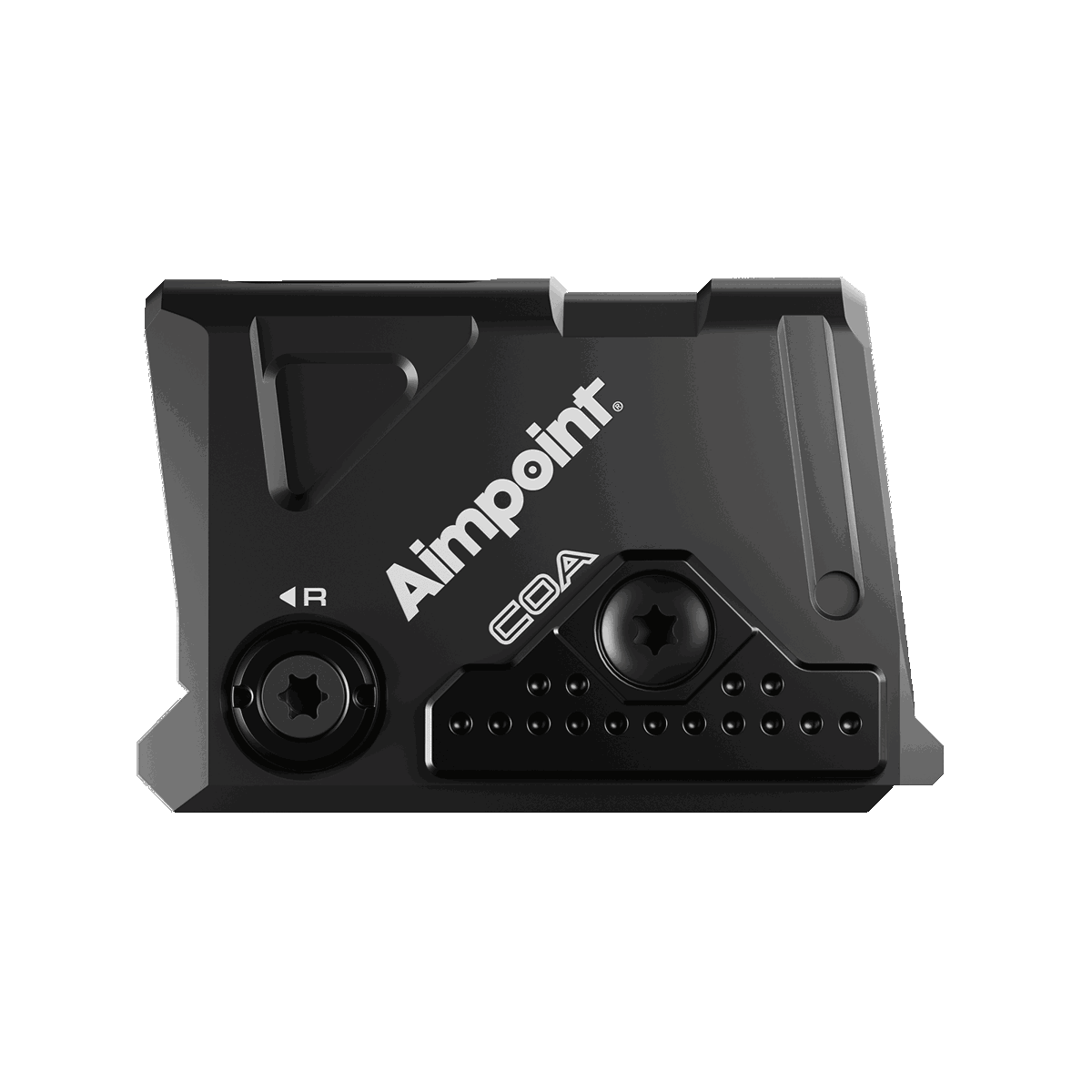 Aimpoint COA - Uutuus