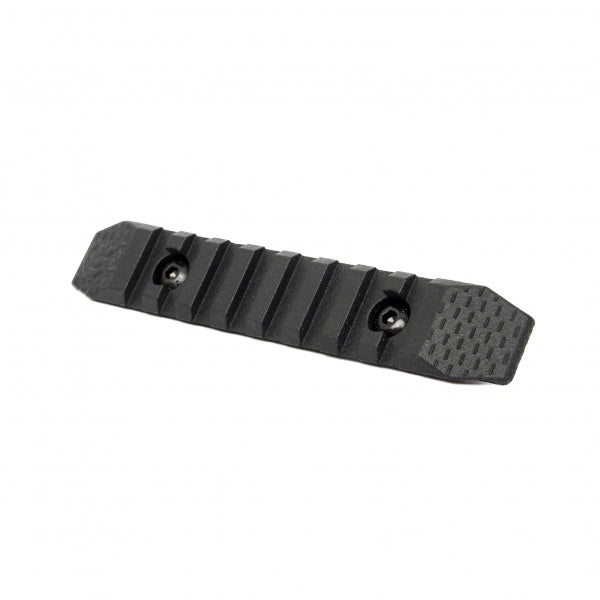 M-Lok pitkä Picatinny-kisko | TST - Ubitzu