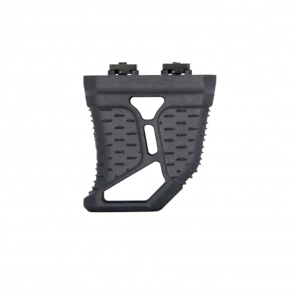 M-Lok lyhyt etu hand grip | TST - Ubitzu