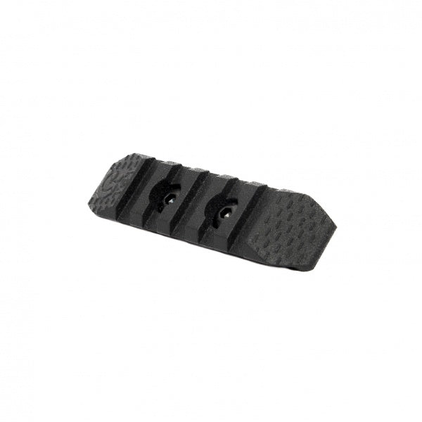 M-Lok lyhyt Picatinny-kisko | TST - Ubitzu