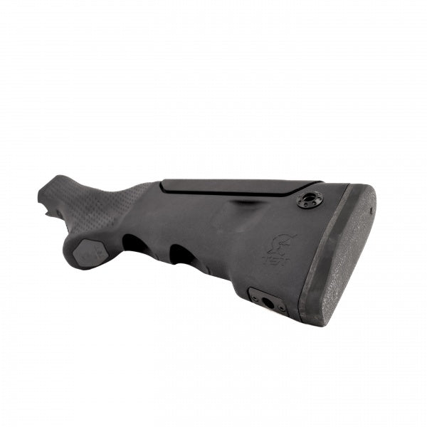 Mossberg Maverick 88 säädettävä tukki | TST - Ubitzu