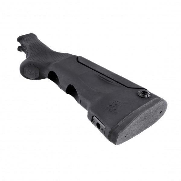 Remington 870 säädettävä tukki | TST - Ubitzu