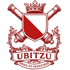 Ubitzu