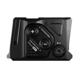 Aimpoint COA R - Ubitzu
