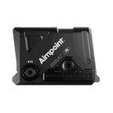 Aimpoint COA R - Ubitzu
