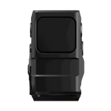 Aimpoint COA R - Ubitzu