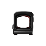 Aimpoint COA - Uutuus