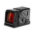 Aimpoint COA - Uutuus