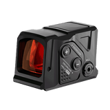 Aimpoint COA - Uutuus