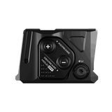 Aimpoint COA - Uutuus