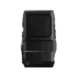 Aimpoint COA - Uutuus