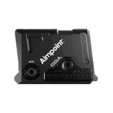 Aimpoint COA - Uutuus