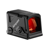 Aimpoint COA - Uutuus