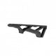 TS handguard add-ons
