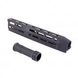 Benelli M1 handguard pitkällä putkella | M-Lok - Ubitzu