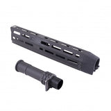 Benelli M1 handguard lyhyellä putkella | M-Lok - Ubitzu