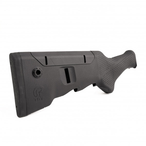 Benelli M4 säädettävä tukki | TST - Ubitzu