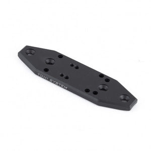Tarvikkeet Beretta 1301:lle