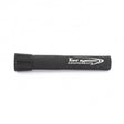 Beretta 1301 [Competition & Competition Pro Tactical] tube extension [Ga.12] | +2 rounds - Ubitzu