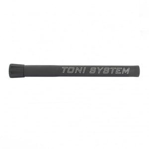 Accessories for Beretta A400