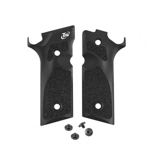 Tarvikkeet Beretta 98 Steel -pistooliin