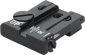 Tarvikkeet Browning Hi-Powerille