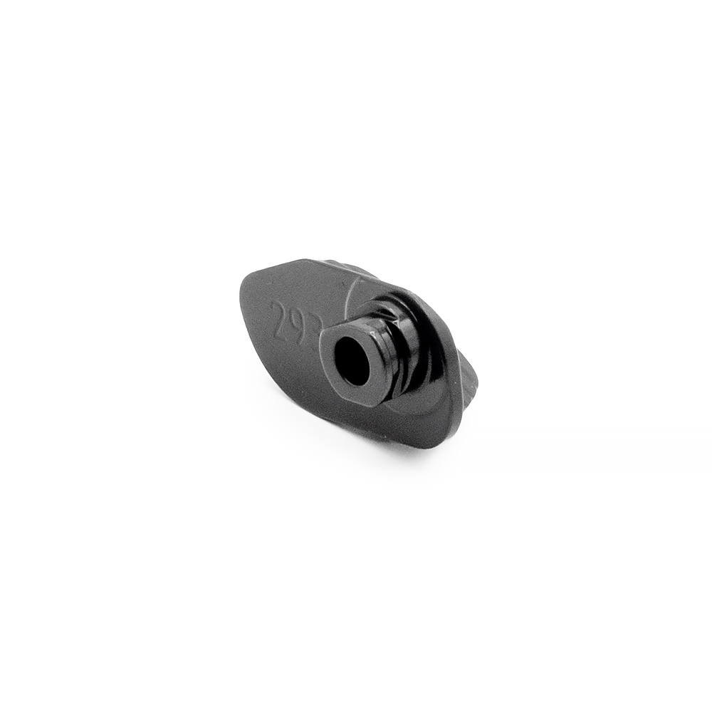 CZ [75 75 SP-01 75 SP-01 Shadow & other] low profile safety | large right - Ubitzu