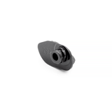 CZ [75 75 SP-01 75 SP-01 Shadow & other] low profile safety | large right - Ubitzu