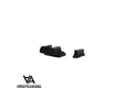 CZ 75 [75B 75 SP-01 P-01] sights | blank - Ubitzu