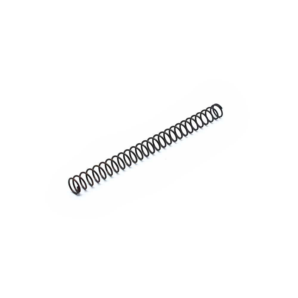 CZ Kadet recoil spring | adapter - Ubitzu