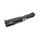 CZ Kadet recoil spring - Ubitzu