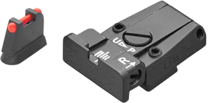 Tarvikkeet CZ P-07:lle