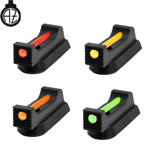 Accessories for CZ P-07
