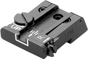 Tarvikkeet CZ P-10C:lle