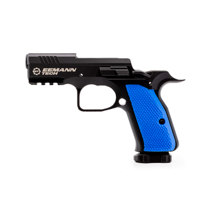 CZ Shadow 2 Carry -lisävarusteet
