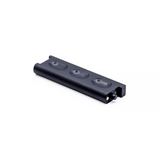 Firing pin stop tool CZ models [75 75 SP-01 Shadow Shadow 2 & other] - Ubitzu