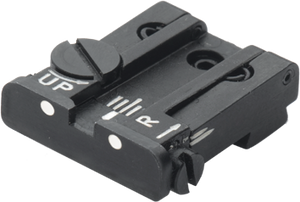 Tarvikkeet Glock 17:lle