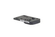 HK [VP9 SFP9 VP40 P30 HK45] punapistetähtäinkiinnike | tyyppi C [RMR RTS Docter footprint] - Ubitzu