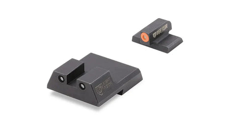 HK VP9 SFP9 VP40 P30 HK45 sights | tritium - Ubitzu