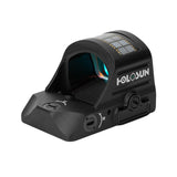 Holosun 407C X2 [green] - Ubitzu