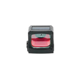 Holosun 407C X3 [gold] - Ubitzu