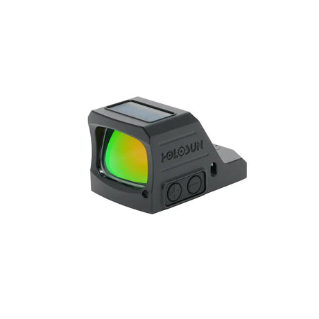 Holosun 407C X3 [green] - Ubitzu