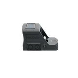 Holosun 407C X3 [green] - Ubitzu