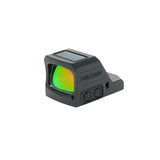 Holosun 407C X3 [red] - Ubitzu