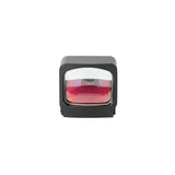 Holosun 407Comp [green] - Ubitzu
