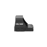 Holosun 407Comp [red] - Ubitzu