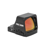 Holosun 507 Comp [red] - Ubitzu