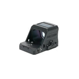 Holosun 507C X3 [red] - Ubitzu